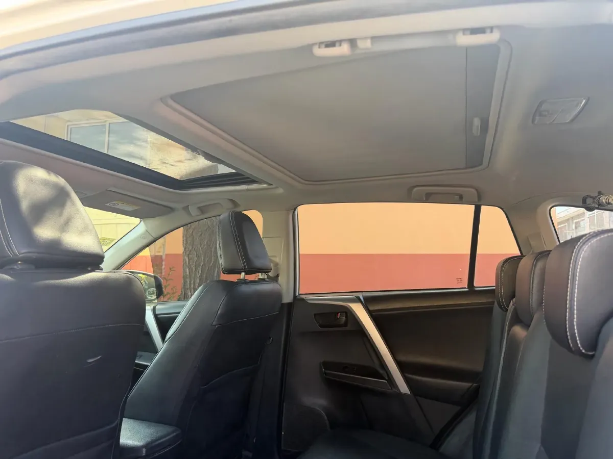 2018 Isuzu Mu-X 1.9T 163HP L4 6AT,autocango,china used car exporter,china ev exporter,chinese used car exporter,chinese used ev exporter