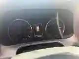 2018 Isuzu Mu-X 1.9T 163HP L4 6AT