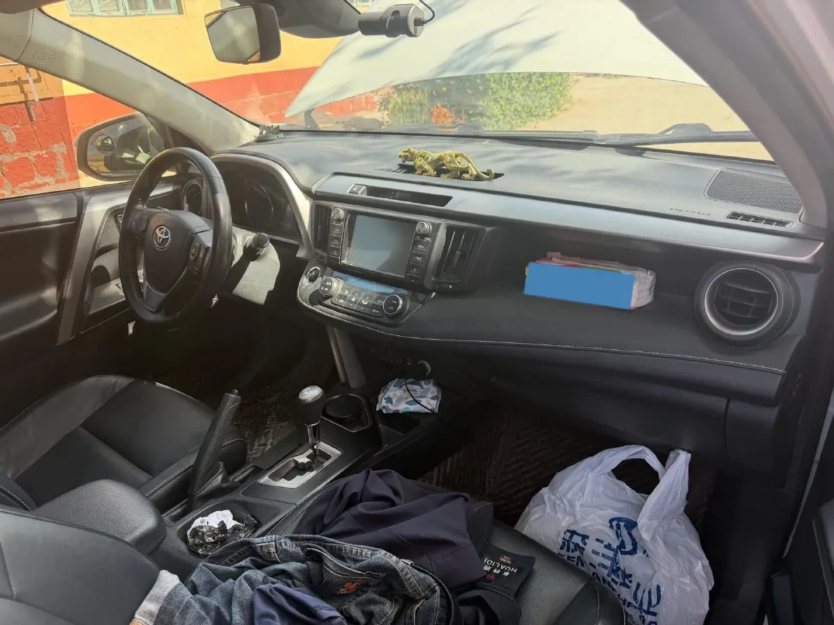 2018 Isuzu Mu-X 1.9T 163HP L4 6AT,autocango,china used car exporter,china ev exporter,chinese used car exporter,chinese used ev exporter