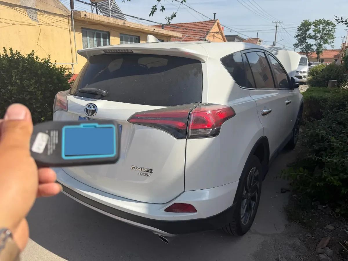 2018 Isuzu Mu-X 1.9T 163HP L4 6AT,autocango,china used car exporter,china ev exporter,chinese used car exporter,chinese used ev exporter
