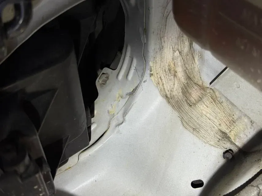 2021 DongFeng FuKang e Elysee BEV 38.4KWH,autocango,china used car exporter,china ev exporter,chinese used car exporter,chinese used ev exporter