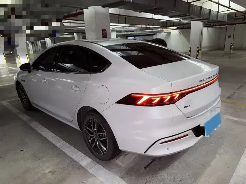 2021 DongFeng FuKang e Elysee BEV 38.4KWH,autocango,china used car exporter,china ev exporter,chinese used car exporter,chinese used ev exporter