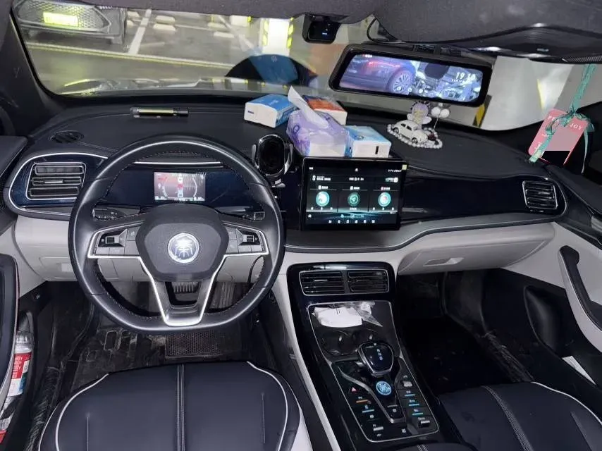 2021 DongFeng FuKang e Elysee BEV 38.4KWH,autocango,china used car exporter,china ev exporter,chinese used car exporter,chinese used ev exporter