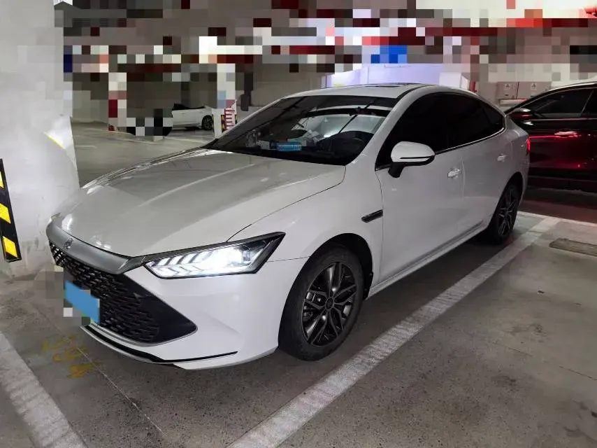2021 DongFeng FuKang e Elysee BEV 38.4KWH,autocango,china used car exporter,china ev exporter,chinese used car exporter,chinese used ev exporter
