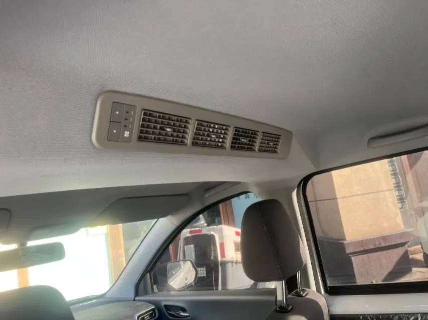 2024 WuLing HongGuang New Energy BEV 32.6KWH,autocango,china used car exporter,china ev exporter,chinese used car exporter,chinese used ev exporter