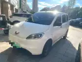 2024 WULING HONGGUANG NEW ENERGY,autocango,china used car exporter,china ev exporter,chinese used car exporter,chinese used ev exporter