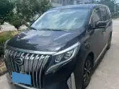 2021 GAC TRUMPCHI M8,autocango,china used car exporter,china ev exporter,chinese used car exporter,chinese used ev exporter