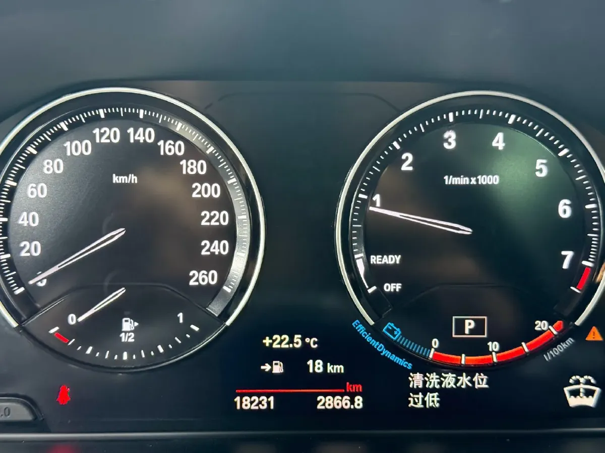 2022 BMW X1 1.5T 140HP L3 7DCT,autocango,china used car exporter,china ev exporter,chinese used car exporter,chinese used ev exporter
