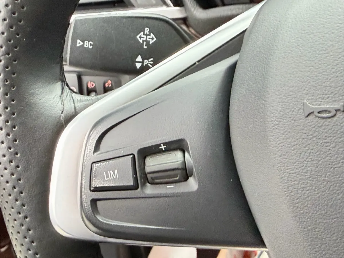 2022 BMW X1 1.5T 140HP L3 7DCT,autocango,china used car exporter,china ev exporter,chinese used car exporter,chinese used ev exporter