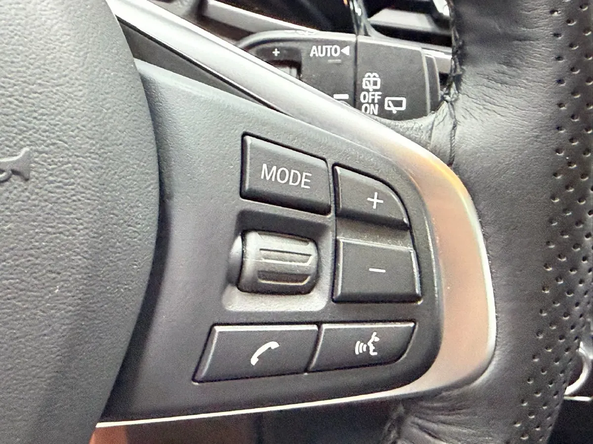 2022 BMW X1 1.5T 140HP L3 7DCT,autocango,china used car exporter,china ev exporter,chinese used car exporter,chinese used ev exporter