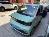 2021 WuLing HongGuang MINI EV BEV 13.8KWH