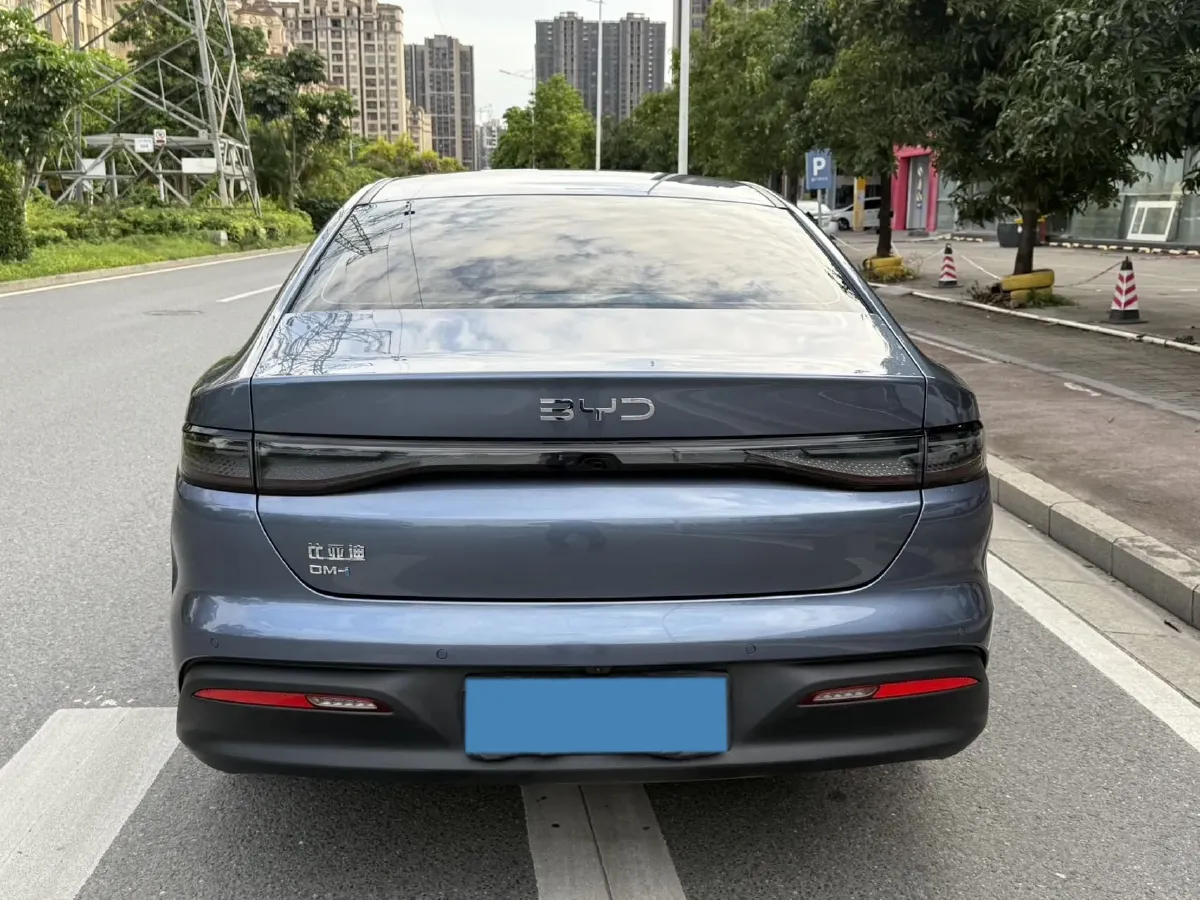 2025 BYD Seal05 DM-i 1.5L 101HP L4 E-CVT PHEV 7.68KWH,autocango,china used car exporter,china ev exporter,chinese used car exporter,chinese used ev exporter