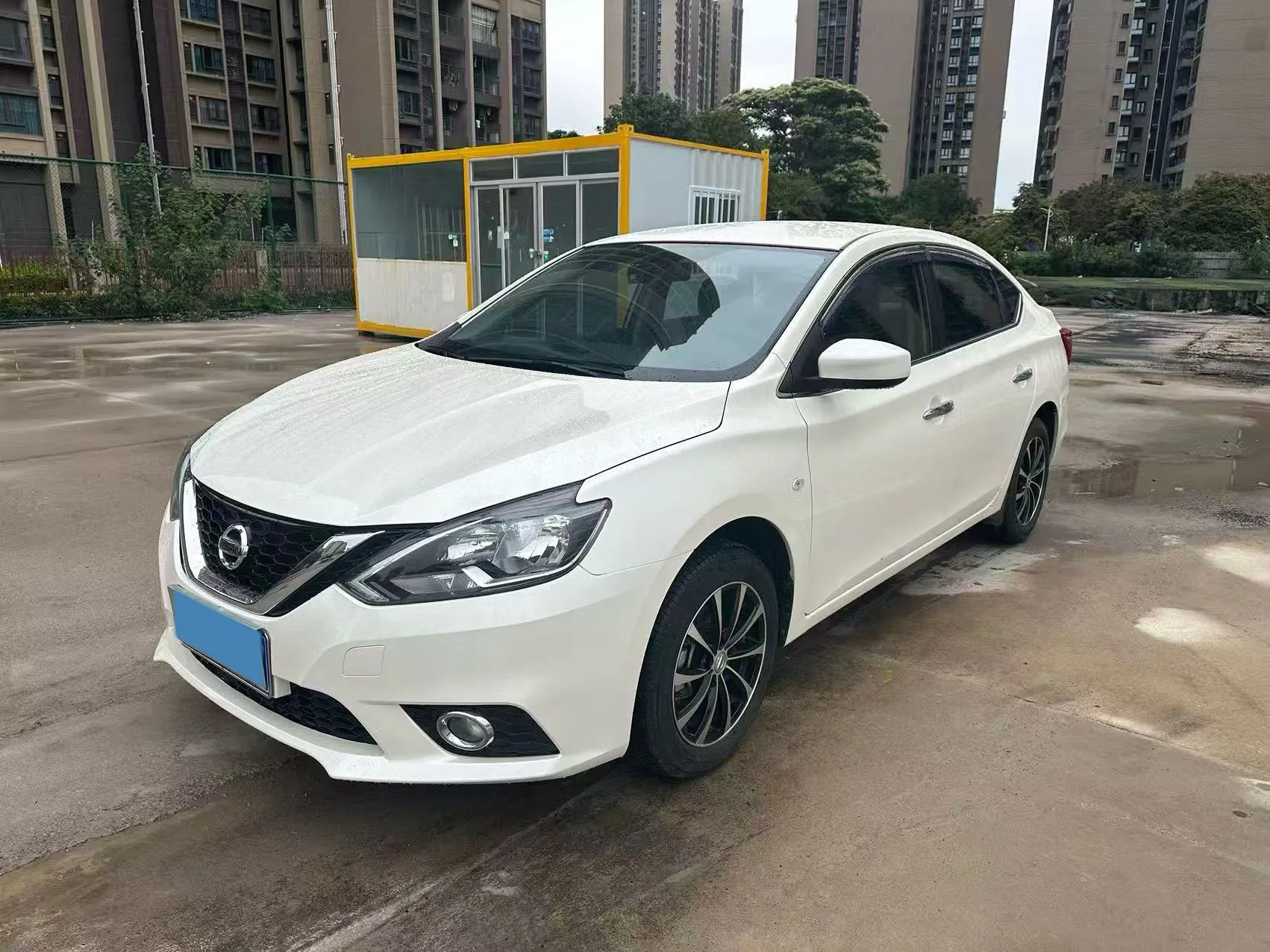 autocango,china used car exporter,china ev exporter,chinese used car exporter,chinese used ev exporter