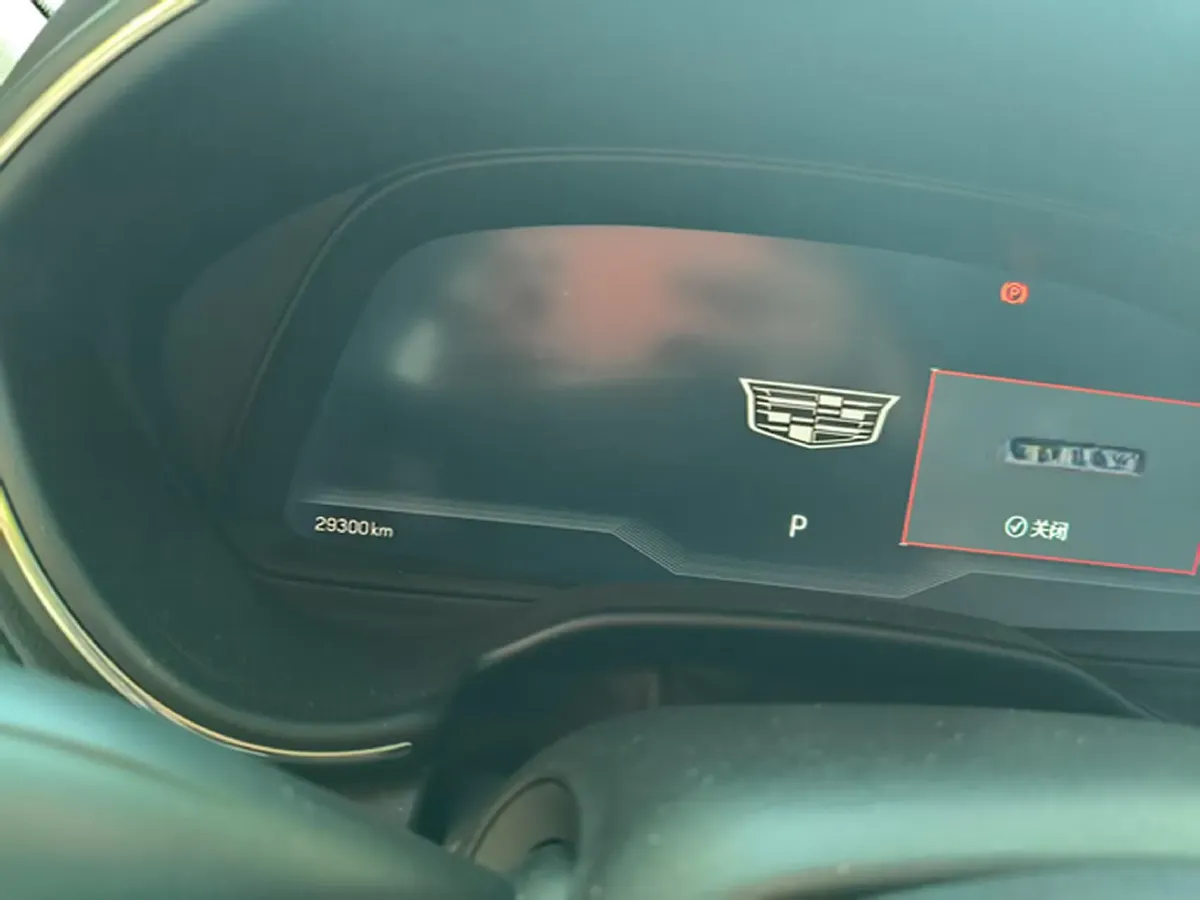 2022 Cadillac CT5 2.0T 237HP L4 10AT,autocango,china used car exporter,china ev exporter,chinese used car exporter,chinese used ev exporter