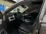 2018 Geely Azkarra 1.8T 184HP L4 6AT