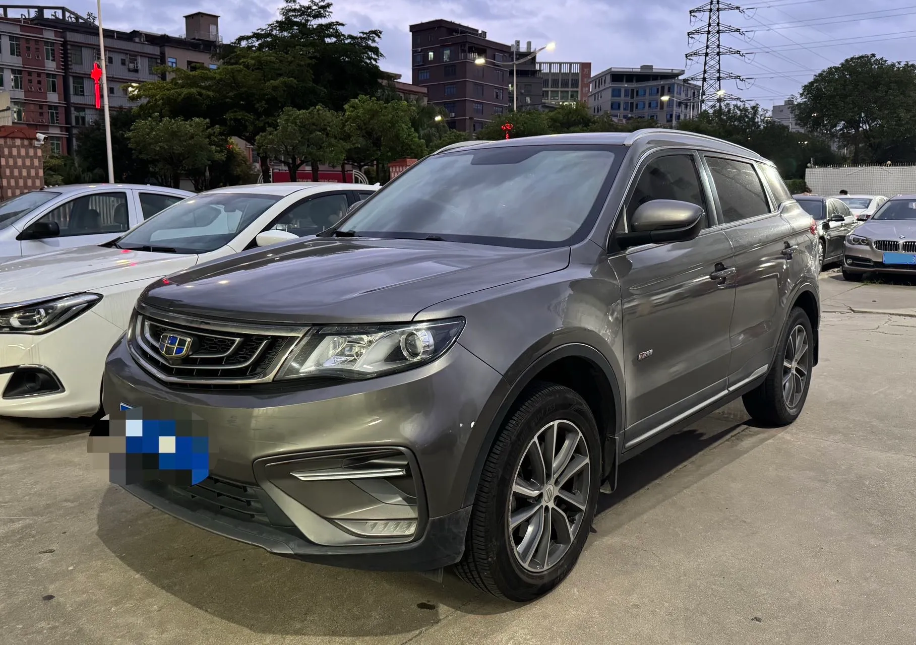 autocango,china used car exporter,china ev exporter,chinese used car exporter,chinese used ev exporter
