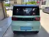 2021 WuLing HongGuang MINI EV BEV 13.9KWH