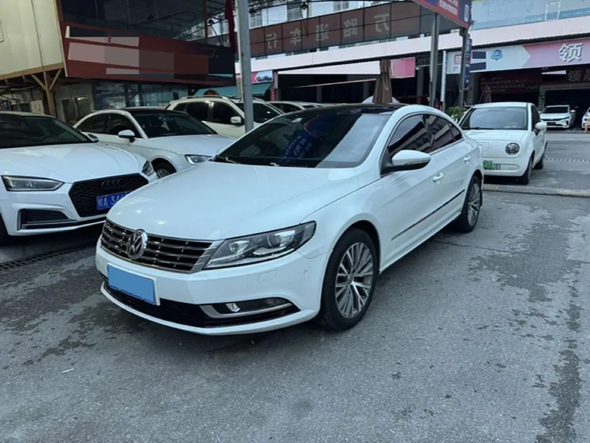 2018 Volkswagen Magotan 1.8T 180HP L4 7DCT,autocango,china used car exporter,china ev exporter,chinese used car exporter,chinese used ev exporter