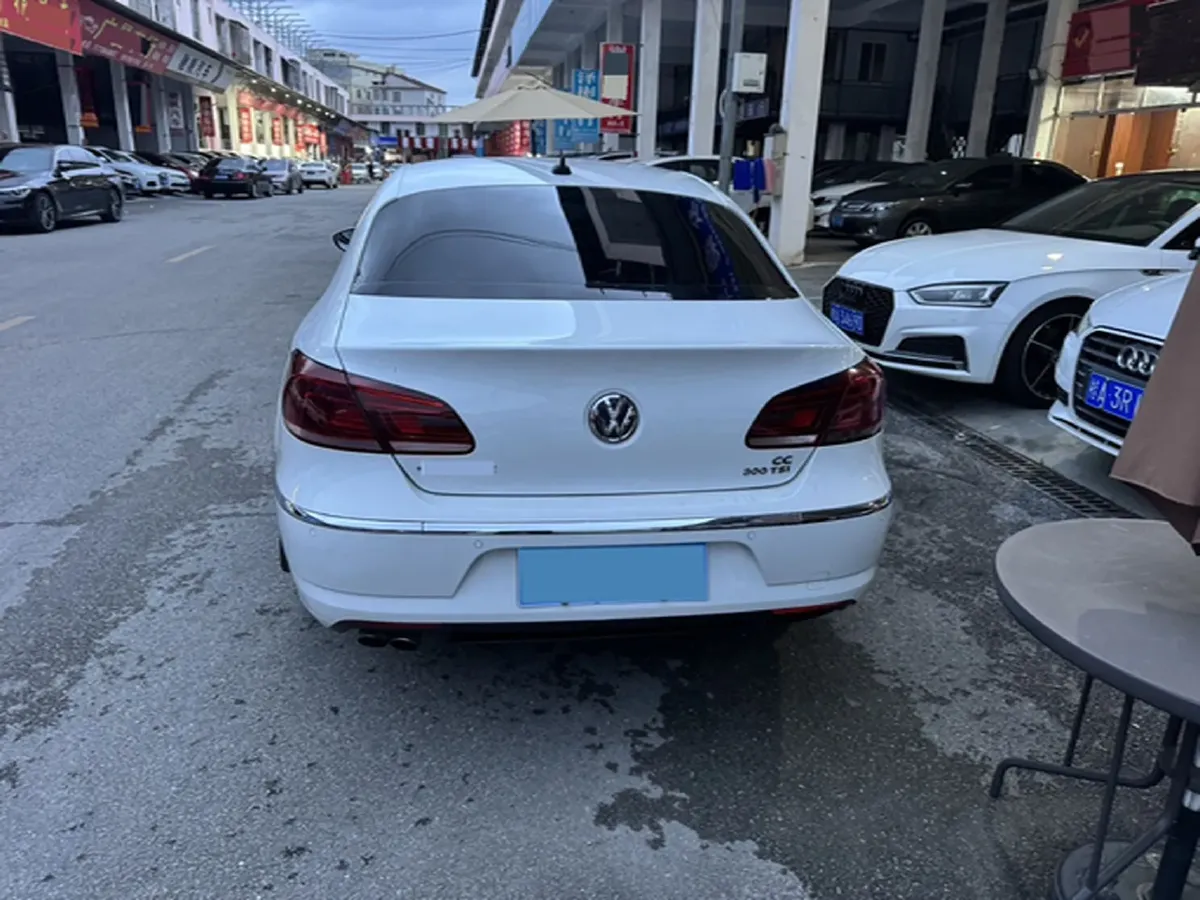 2018 Volkswagen Magotan 1.8T 180HP L4 7DCT,autocango,china used car exporter,china ev exporter,chinese used car exporter,chinese used ev exporter