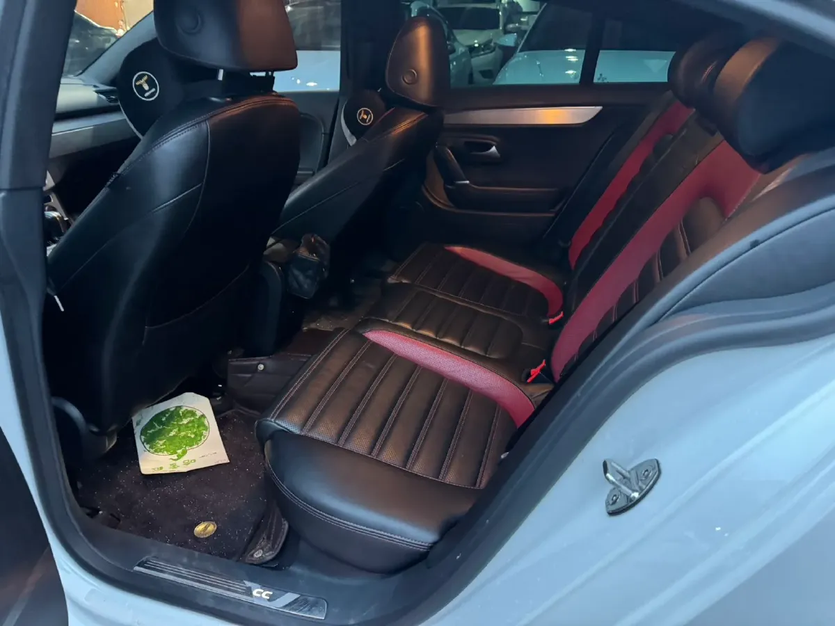 2018 Volkswagen Magotan 1.8T 180HP L4 7DCT,autocango,china used car exporter,china ev exporter,chinese used car exporter,chinese used ev exporter