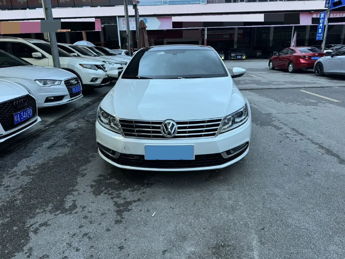 2018 Volkswagen Magotan 1.8T 180HP L4 7DCT,autocango,china used car exporter,china ev exporter,chinese used car exporter,chinese used ev exporter