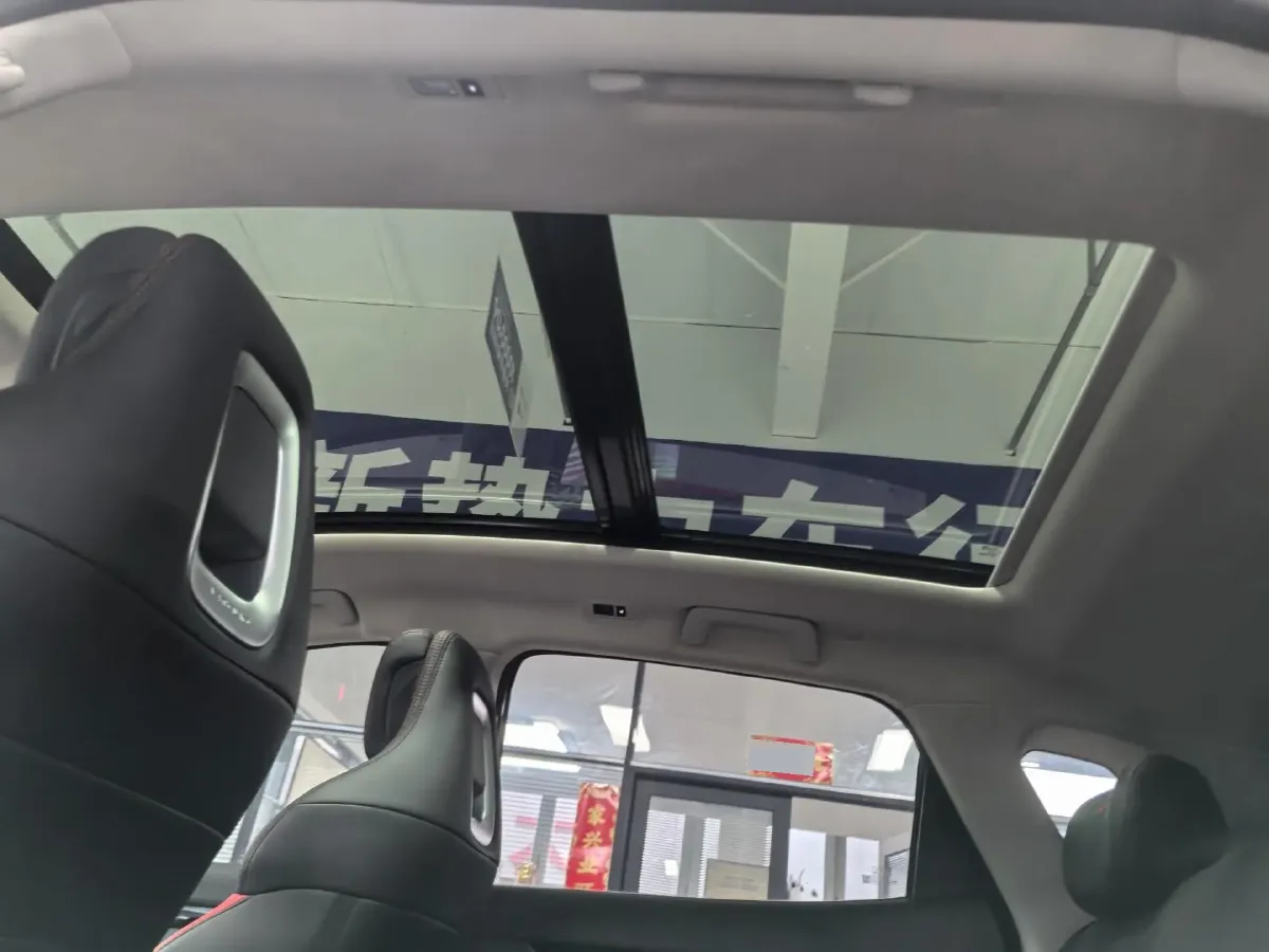 2024 Jetour DASHING 1.5T 156HP L4 6DCT,autocango,china used car exporter,china ev exporter,chinese used car exporter,chinese used ev exporter