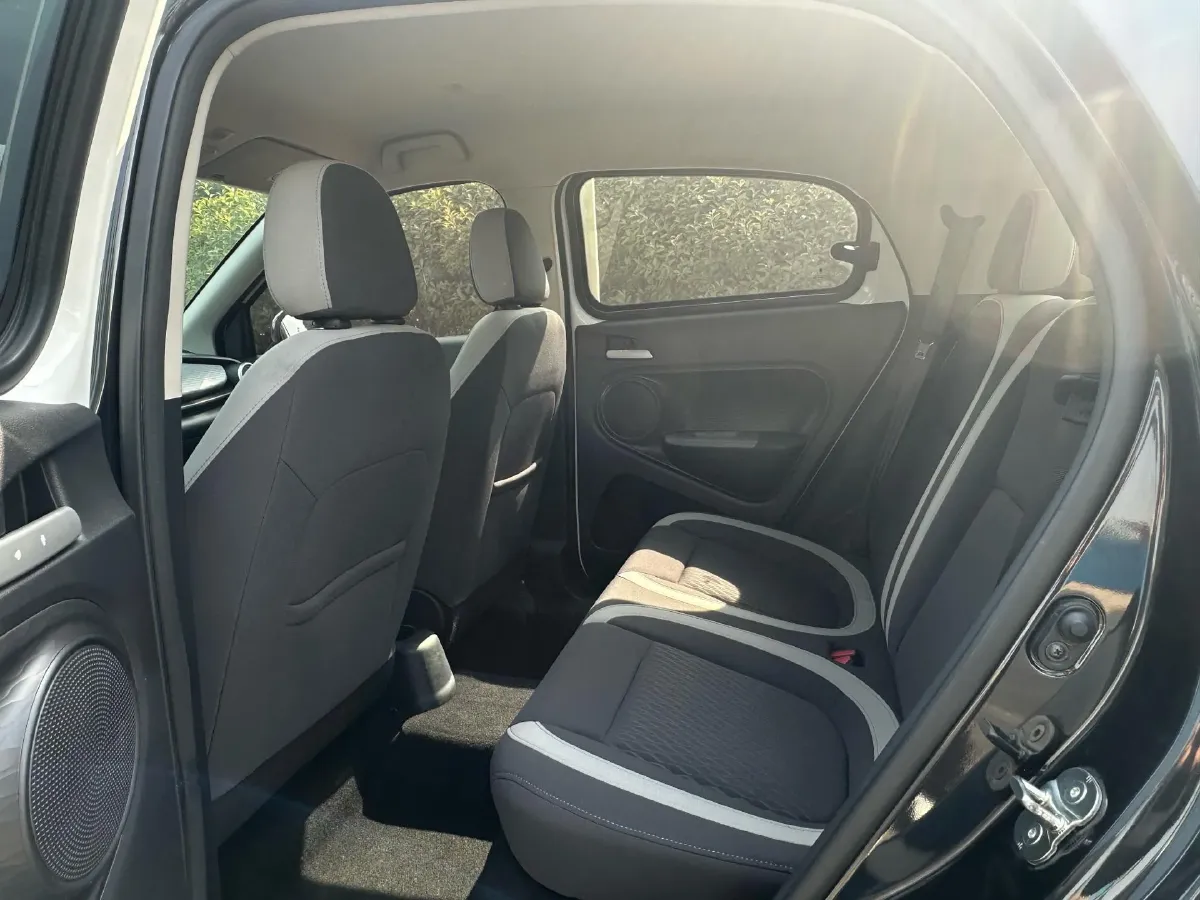 2019 Ora BlackCat BEV 28.5KWH,autocango,china used car exporter,china ev exporter,chinese used car exporter,chinese used ev exporter