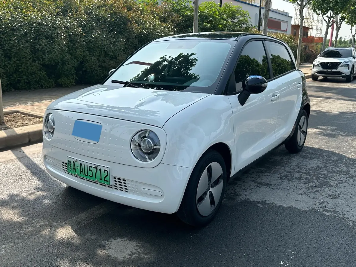 2019 Ora BlackCat BEV 28.5KWH,autocango,china used car exporter,china ev exporter,chinese used car exporter,chinese used ev exporter