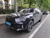 2017 WEY VV7,autocango,china used car exporter,china ev exporter,chinese used car exporter,chinese used ev exporter