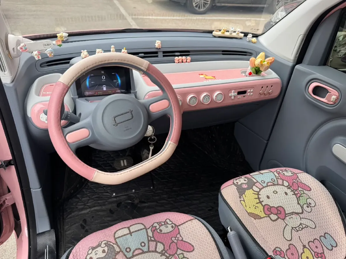 2025 Bestune Pony BEV 18.11KWH,autocango,china used car exporter,china ev exporter,chinese used car exporter,chinese used ev exporter