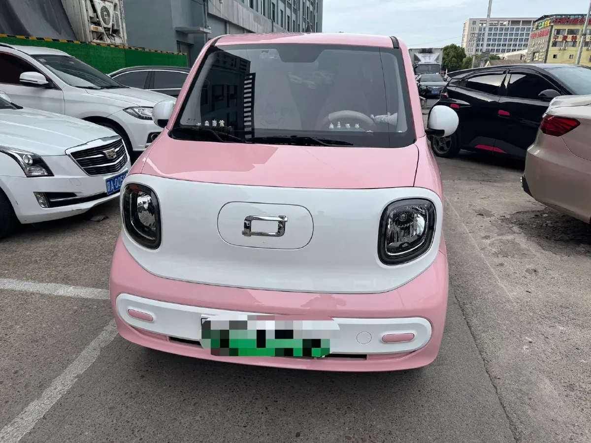2025 Bestune Pony BEV 18.11KWH,autocango,china used car exporter,china ev exporter,chinese used car exporter,chinese used ev exporter