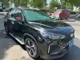 2021 Hyundai ix35 2.0L 160HP L4 6AT