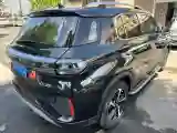2021 Hyundai ix35 2.0L 160HP L4 6AT
