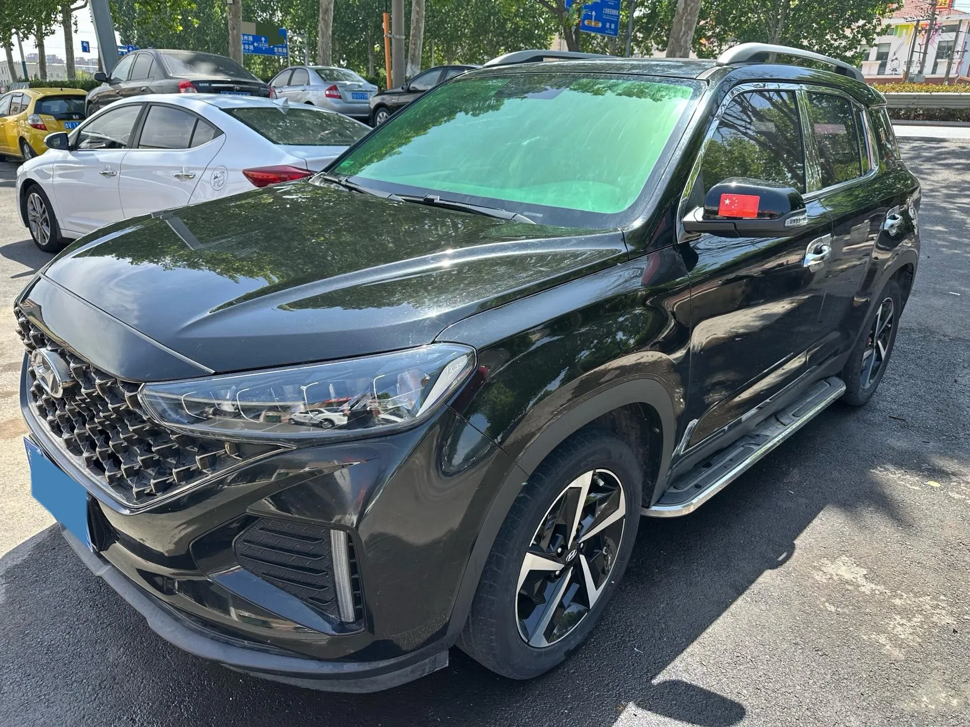 autocango,china used car exporter,china ev exporter,chinese used car exporter,chinese used ev exporter