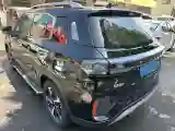 2021 Hyundai ix35 2.0L 160HP L4 6AT