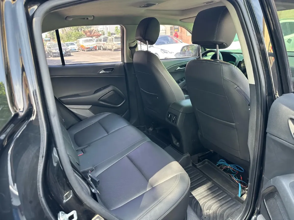 2021 Hyundai ix35 2.0L 160HP L4 6AT,autocango,china used car exporter,china ev exporter,chinese used car exporter,chinese used ev exporter