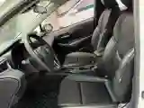 2023 Toyota Levin 1.8L 98HP L4 E-CVT Hybrid