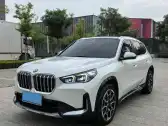 2024 BMW X1,autocango,china used car exporter,china ev exporter,chinese used car exporter,chinese used ev exporter