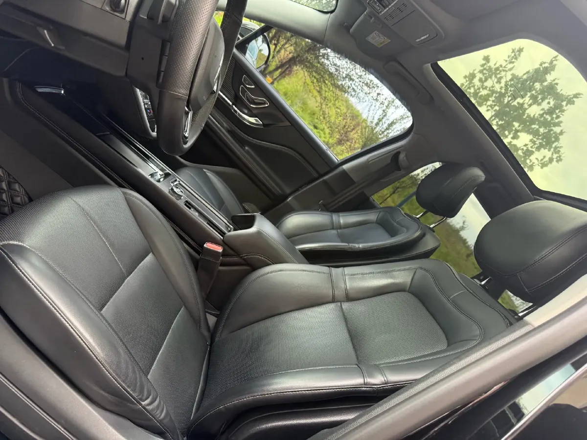 2020 Lincoln Corsair 2.0T 245HP L4 8AT,autocango,china used car exporter,china ev exporter,chinese used car exporter,chinese used ev exporter