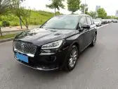 2020 LINCOLN CORSAIR,autocango,china used car exporter,china ev exporter,chinese used car exporter,chinese used ev exporter