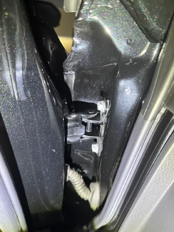 2019 Toyota Camry 2.5L 209HP L4 8AT,autocango,china used car exporter,china ev exporter,chinese used car exporter,chinese used ev exporter