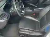 2021 Cadillac CT4 2.0T 237HP L4 8AT