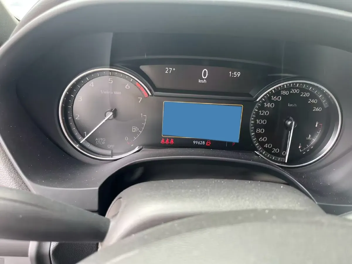 2021 Cadillac CT4 2.0T 237HP L4 8AT,autocango,china used car exporter,china ev exporter,chinese used car exporter,chinese used ev exporter