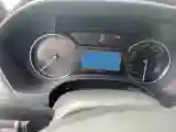 2021 Cadillac CT4 2.0T 237HP L4 8AT