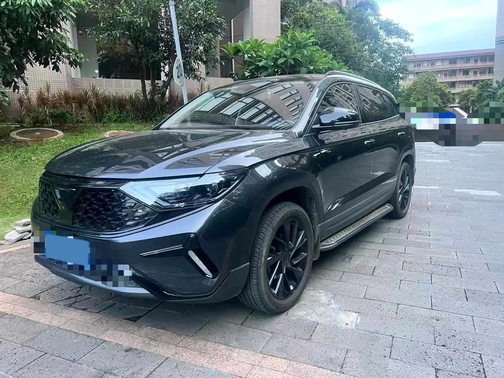 autocango,china used car exporter,china ev exporter,chinese used car exporter,chinese used ev exporter