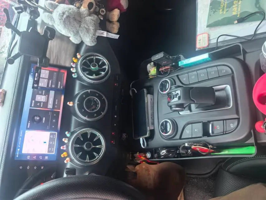 2024 Tank 300 2.0T 227HP L4 8AT,autocango,china used car exporter,china ev exporter,chinese used car exporter,chinese used ev exporter