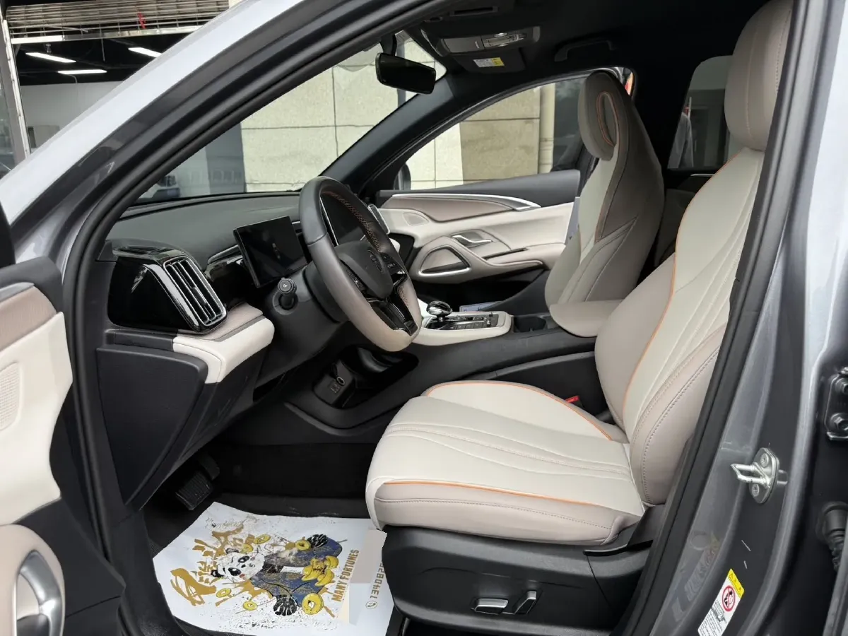 2024 BYD Song Pro 1.5L 110HP L4 E-CVT PHEV 12.9KWH,autocango,china used car exporter,china ev exporter,chinese used car exporter,chinese used ev exporter