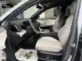 2024 BYD Song Pro 1.5L 110HP L4 E-CVT PHEV 12.9KWH