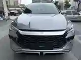 2024 BYD Song Pro 1.5L 110HP L4 E-CVT PHEV 12.9KWH