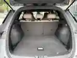 2024 BYD Song Pro 1.5L 110HP L4 E-CVT PHEV 12.9KWH